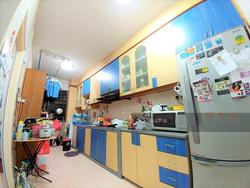 Blk 473 Sembawang Drive (Sembawang), HDB 4 Rooms #136358082